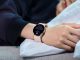 Samsung anuncia una colaboración con la Facultad de Medicina de Stanford para avanzar en la detección de la apnea del sueño