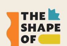 The Shape of Play, un estudio de Mattel que destaca la importancia del juego a nivel global para combatir el estrés y restaurar la felicidad
