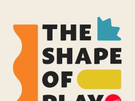 The Shape of Play, un estudio de Mattel que destaca la importancia del juego a nivel global para combatir el estrés y restaurar la felicidad