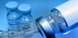 Baja percepción de riesgo: el freno silencioso de la vacunación de cara al invierno