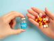 Vacunas + vitaminas, ¿Es posible mejorar la respuesta inmunitaria?
