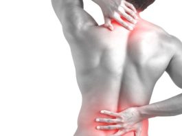 Dolor crónico afecta a muchos chilenos: nuevos tratamientos ofrecen alternativa a la cirugía