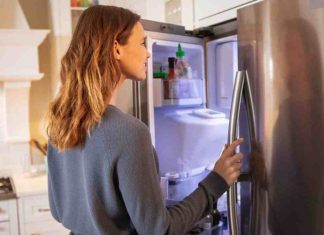 ¿Estás ordenando bien tu refrigerador? Conoce por qué es clave para tu salud