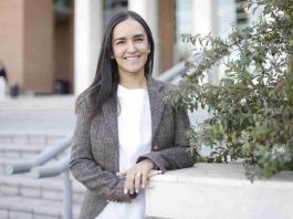 ¿Estás usando bien tu cepillo de dientes? Mitos y verdades sobre el cuidado bucal