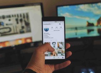 ¿Qué es la dopamina y cuál es su relación con las redes sociales?