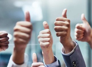 6 características que definen el empleo soñado por los trabajadores en Chile