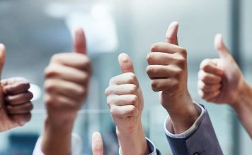 6 características que definen el empleo soñado por los trabajadores en Chile