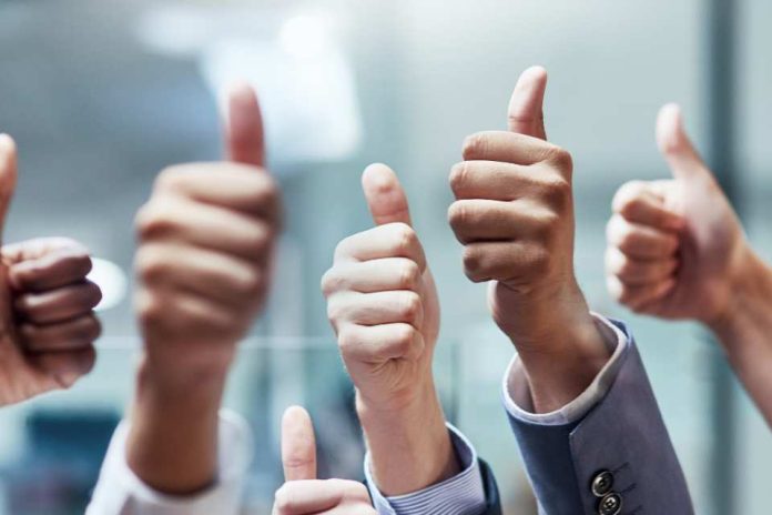 6 características que definen el empleo soñado por los trabajadores en Chile