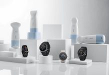 ASUS presenta innovaciones revolucionarias con IA para el sector salud durante Computex 2025