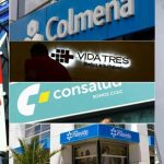 Declaración Asociación de Isapres por informe de Contraloría sobre licencias médicas