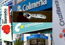 Declaración Asociación de Isapres por informe de Contraloría sobre licencias médicas