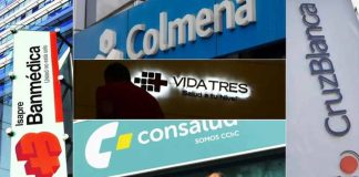 Declaración Asociación de Isapres por informe de Contraloría sobre licencias médicas