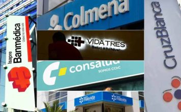 Declaración Asociación de Isapres por informe de Contraloría sobre licencias médicas