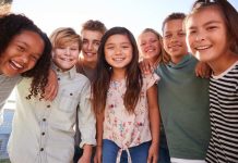 Autismo en la infancia: ¿Por qué se diagnostica más hoy que hace una década?