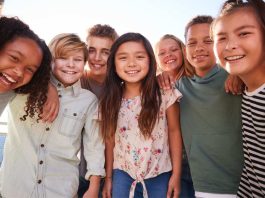 Autismo en la infancia: ¿Por qué se diagnostica más hoy que hace una década?