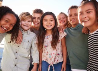 Autismo en la infancia: ¿Por qué se diagnostica más hoy que hace una década?