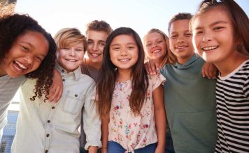 Autismo en la infancia: ¿Por qué se diagnostica más hoy que hace una década?