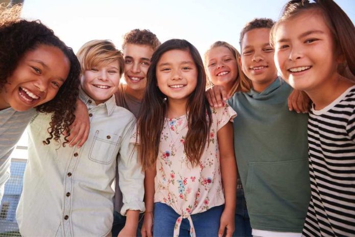 Autismo en la infancia: ¿Por qué se diagnostica más hoy que hace una década?