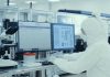 Automatización en biofarmacéutica crecerá un 7% anual: nuevas tecnologías buscar impulsar una producción más precisa
