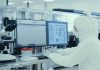 Automatización en biofarmacéutica crecerá un 7% anual: nuevas tecnologías buscar impulsar una producción más precisa