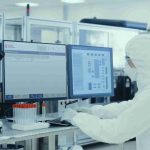 Automatización en biofarmacéutica crecerá un 7% anual: nuevas tecnologías buscar impulsar una producción más precisa