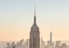Bettair, solución distribuida en Chile por AyT, fue escogida por Nueva York para optimizar el monitoreo de la calidad del aire