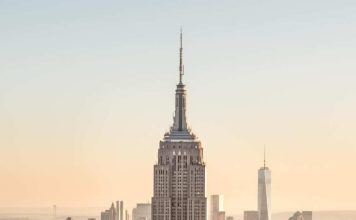 Bettair, solución distribuida en Chile por AyT, fue escogida por Nueva York para optimizar el monitoreo de la calidad del aire