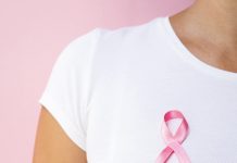 Cáncer de mama en Chile aumenta en mujeres jóvenes