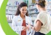 ‘ChileSalud': El programa que entrega descuentos en más de 160 medicamentos a lo largo del país