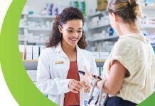 ‘ChileSalud': El programa que entrega descuentos en más de 160 medicamentos a lo largo del país