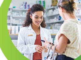 ‘ChileSalud': El programa que entrega descuentos en más de 160 medicamentos a lo largo del país