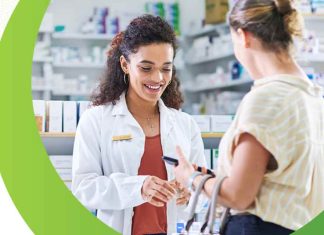 ‘ChileSalud': El programa que entrega descuentos en más de 160 medicamentos a lo largo del país