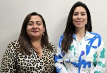 Cien años transformando vidas: legado y futuro del Trabajo Social