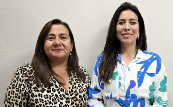 Cien años transformando vidas: legado y futuro del Trabajo Social