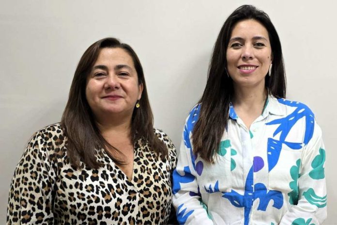 Cien años transformando vidas: legado y futuro del Trabajo Social