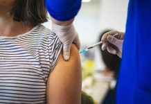 Científicos responden: ¿Por qué es tan importante vacunarse?