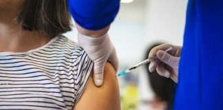 Científicos responden: ¿Por qué es tan importante vacunarse?