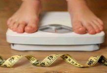 Cirugía bariátrica y neuropatía periférica: el impacto de las deficiencias nutricionales en la salud nerviosa