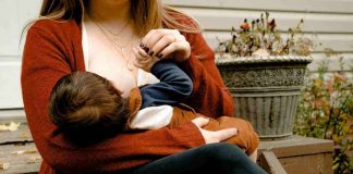 Cirugías de aumento y reducción mamaria podrían tener un impacto negativo en lactancia materna