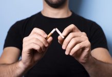 Cómo dejar de fumar: consejos prácticos para mejorar tu salud y bienestar
