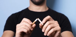Cómo dejar de fumar: consejos prácticos para mejorar tu salud y bienestar