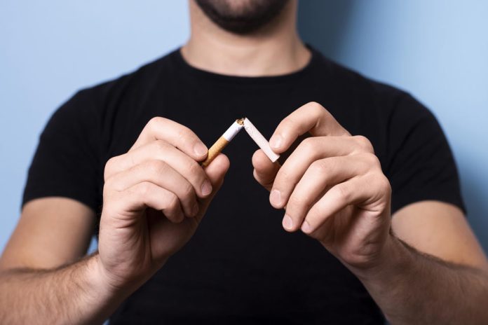 Cómo dejar de fumar: consejos prácticos para mejorar tu salud y bienestar