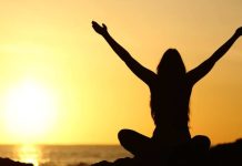 Cómo la respiración abdominal beneficia el cuerpo y la mente