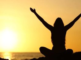 Cómo la respiración abdominal beneficia el cuerpo y la mente