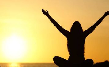 Cómo la respiración abdominal beneficia el cuerpo y la mente