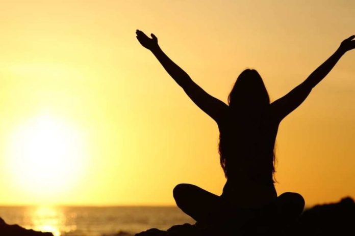 Cómo la respiración abdominal beneficia el cuerpo y la mente
