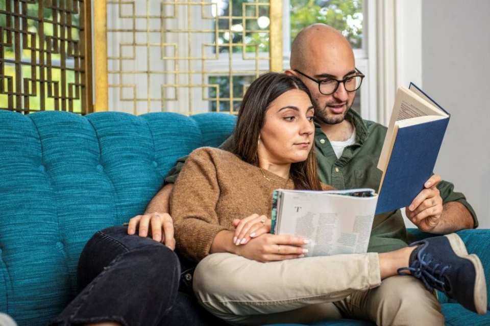 Comprendiendo su riesgo: ¿Las mujeres tienen más probabilidades de ...