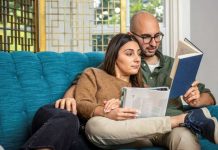 Comprendiendo su riesgo: ¿Las mujeres tienen más probabilidades de desarrollar cáncer de tiroides que los hombres?