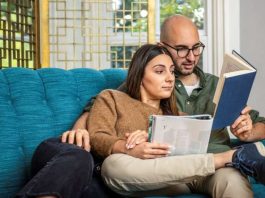 Comprendiendo su riesgo: ¿Las mujeres tienen más probabilidades de desarrollar cáncer de tiroides que los hombres?