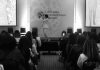 Congreso internacional de expertos en Lipedema llega por primera a nuestro país para hablar sobre la desconocida enfermedad